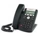 تلفن VoIP پلی کام مدل SoundPoint IP 335 تحت شبکه